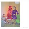 Maria Jose Ballesteros