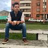 Yesid Velasco