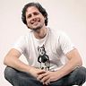 Andres Narvarte