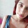 Jesica Nuñez