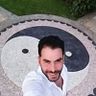 Pedro Vfh
