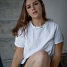 Natalia De La Torre