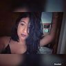 Jessica Paola Nizo Fajardo
