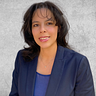 Isabel Romero Ruiz