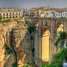 Paisajes Ronda