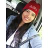 kenyn ramirez lasso