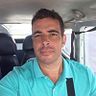 Sebastian Calvo