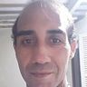 Paulo Rogério Marques