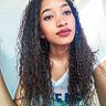 Liza Retreage