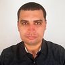 Jahn Bautista Guzmán Escobar