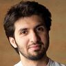 hussain_1