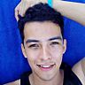 Kevin Sotelo