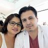 Jesus Veloz Novoa