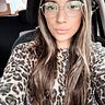 Pamela Monge