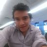 Leo González Cruz