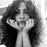 emilia_trovato1988