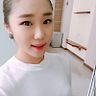 Jeong Ju Park