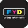 Fyd Diseños E Impresiones