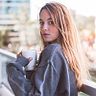 Flor Chadwick