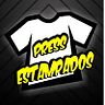 Press Estampados