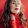 Victoria Dunsmore