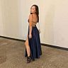 Cassandra Suarez
