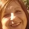 Lidia Bianciotto