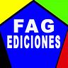 fede_a_g2000