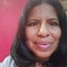 Rosa Montes