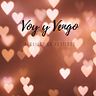 Voy Vengo