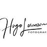 Hugo Lorenzon