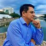 Williams Fuentes