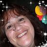 Gladys Subiabre