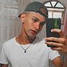 Denis Ferreira