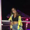 Isabella Benevides