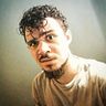 Daniel Almeida