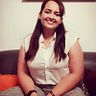 Leonor Reyes