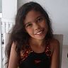 Bertha Leonor Bermudez Obando