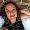 Odina Skartados