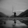 Luis Moreno