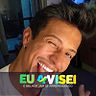 Felipe Freitas