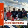 rdominguez_1