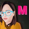 mindyderivas