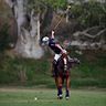 Froylan Caballero