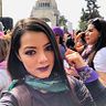 Xochitl Martínez