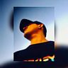 Angel Sanchez Ponton