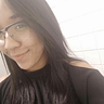 nathalia_isabella5