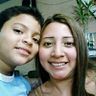 Emiliano Jesus Medina Alvarado