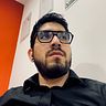 Alejandro Miranda
