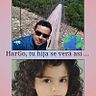 HarGo GR